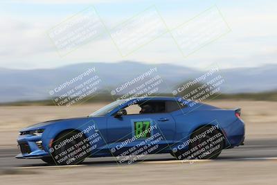 media/Jan-03-2026-SCCA SD (Sat) [[c9b9d14034]]/2-Intermediate Group/Session 3 Turn 6 Inside/